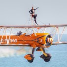 Breitling Wingwalkers